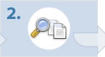 Audit