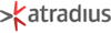Atradius