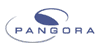 Pangora