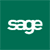 SAGE