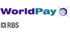 WorldPay