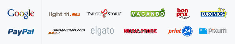 References