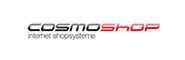 Cosmoshop
