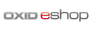 oxid-eshop