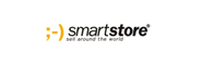 Smartstore