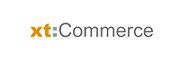 xt:commerce