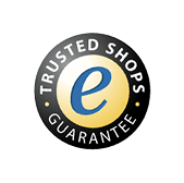 Trusted Shop Trustmark
