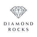 diamond-rocks-logo