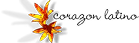 logo_corazon-latino-UK