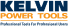 logo_kelvin-power-tools_UK