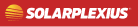 logo_solarplexius_UK