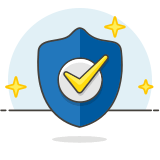 Buyer Protection